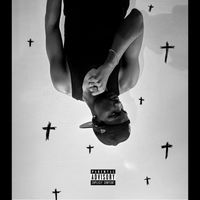 REBRN - Nemesis (Explicit)