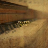 Claudio Arrau - Golden Piano (Remastered 2023)