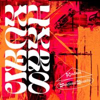 Handbook - Functional Beautiful