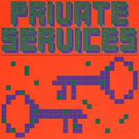 Rhode & Brown - Private Services