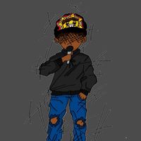 BRAID - Faible (Explicit)
