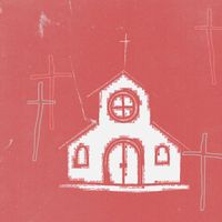 Tim Barton - Personal Jesus (Born Again)