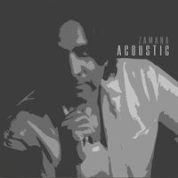 Sajjad Ali - Zamana (Acoustic)