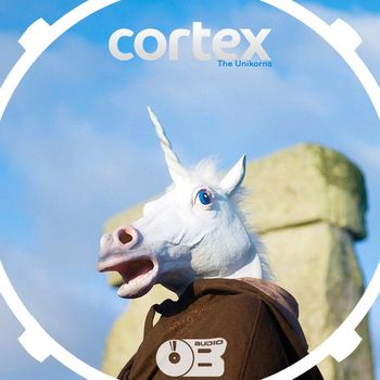 The UniKorns - Cortex