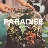Ledezma - Paradise