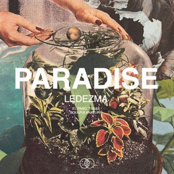 Ledezma - Paradise