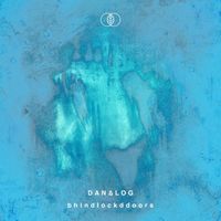 Danalog - bhindlockddoors