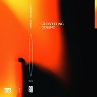 Odeeno - Closfeeling