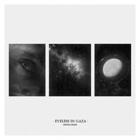 Eyeless In Gaza - Concrescence