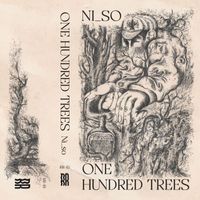 Ni_so - One Hundred Trees