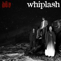 bôa - Whiplash