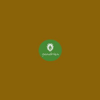 Bruno Messner - Synthesis