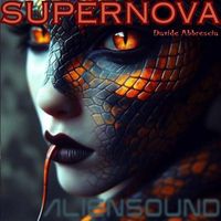 Davide Abbrescia - Supernova