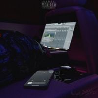 30Hz - Где-То один (Explicit)