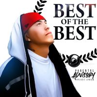 Siege - Best Of The Best (Explicit)