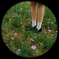 OSKA - Maybe I Love You