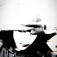 Kamix - Pharmacy (Explicit)