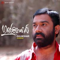 Johnson - Gulmohar (Original Motion Picture Soundtrack)