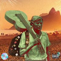 Erick - Tipo Som de Tom Jobim (Explicit)