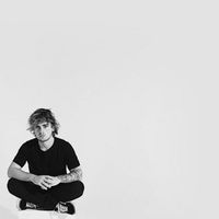 Erick - Só Com Você