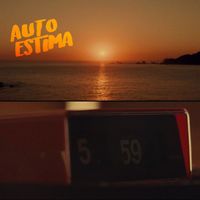 Erick - Autoestima