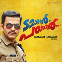 Bijibal - Tamaar Padaar (Original Motion Picture Soundtrack)