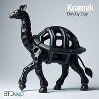 Kramek - Day by Day