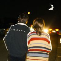 Luvleelou - End of beginning (back in Chicago)