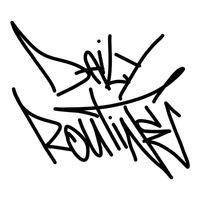 Boris - Daily Routine