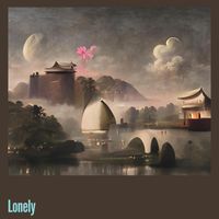 Loss - Lonely