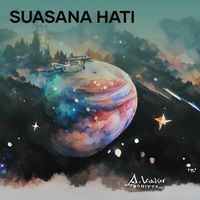 iman - Suasana Hati