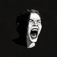 Bams - Ini Parah (Hancur)