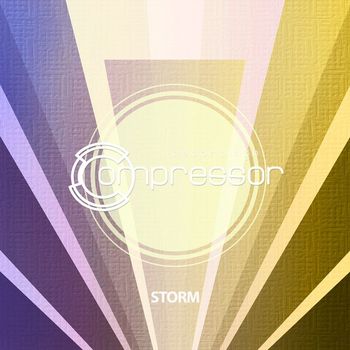 Various Artists - Storm
