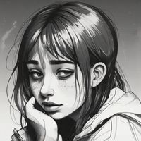Atara - Depression