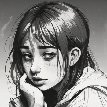 Atara - Depression
