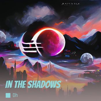 dh - In the shadows