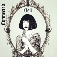 Veil - Connected