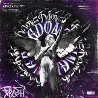 Lona - DingDong (Explicit)