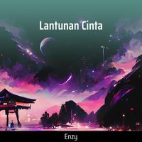 Enzy - Lantunan Cinta