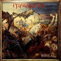 Marginal - Irreal