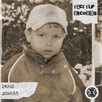 DVAID - ZONA55