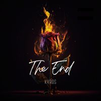 Kyros - The End