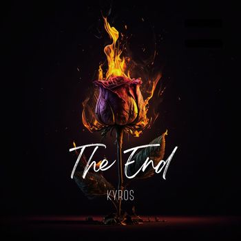 Kyros - The End
