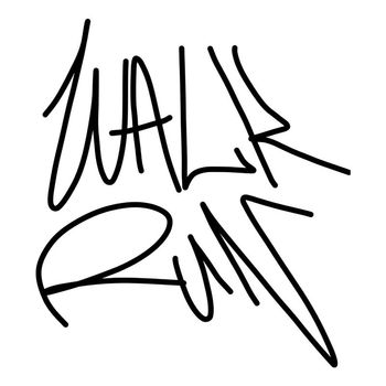 Boris - Walk Run