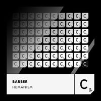 Barber - Humanism