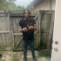 Kord - All Night Demon (Explicit)