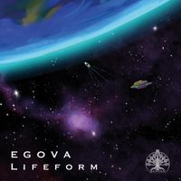 Egova - Lifeform