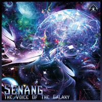 Senang - The voice of the Galaxy