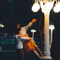 jarvis - if i lose ya