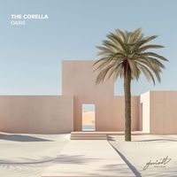 The Corella - Oasis
